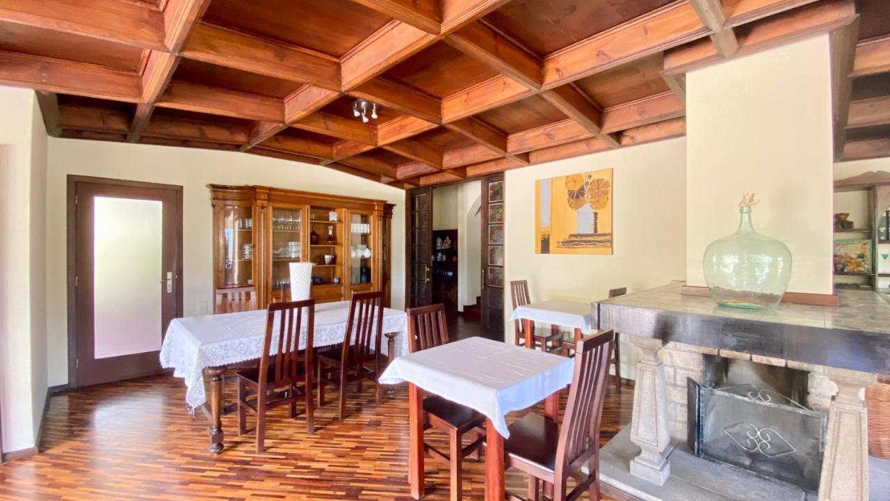 Private Douro- Quinta Das Susandas Mesão Frio Dış mekan fotoğraf